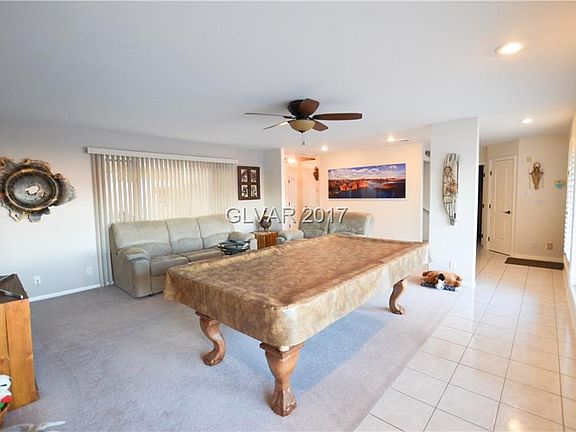 5th image of 1011 Woodacre Dr