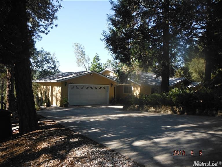 1st image of 5445 Mayfair Ln
