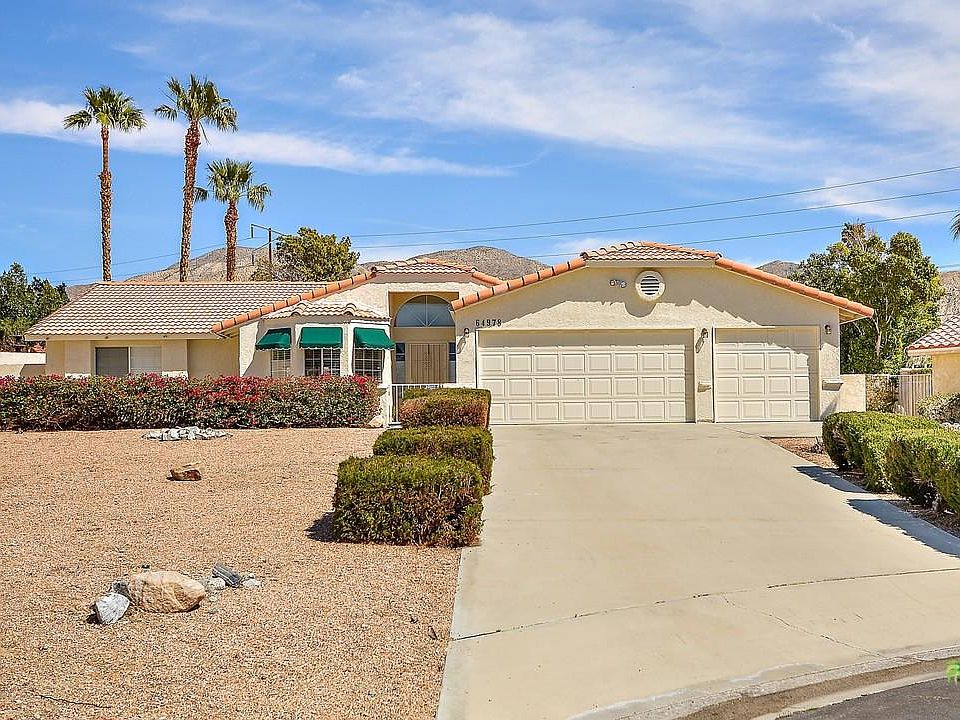 1st image of 64978 Leonard Ct