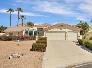 64978 Leonard Ct, Desert Hot Springs, CA 92240
