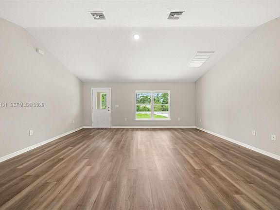 5th image of 5652 Cortez Blvd