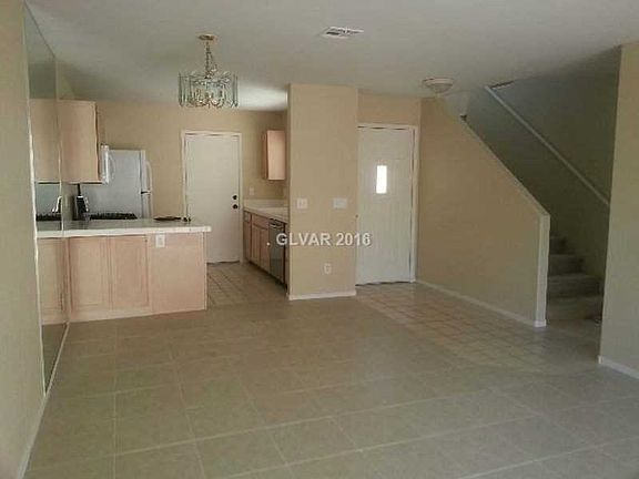 2nd image of 9262 Casa Christina Ln