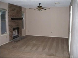 2nd image of 13709 Lothian Dr