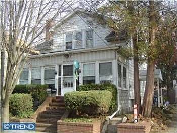 2nd image of 3 Poplar Ave