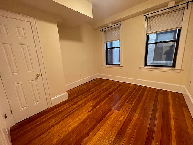 901 Massachusetts Ave #3 — Photo 6