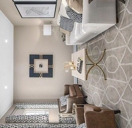 4th image of 1098 Watermark Way Lot 605