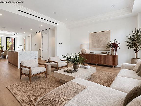 2nd image of 361 Union St #Penthouse