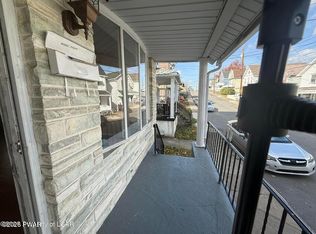 71 Prospect St, Wilkes Barre, PA 18702