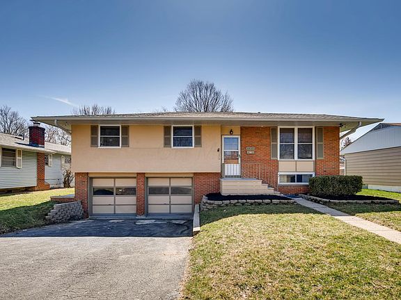 2nd image of 1417 Urban Dr