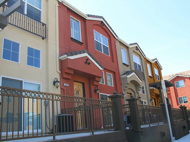 41947 Strada Cmn — Photo 1