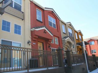 41947 Strada Cmn, Fremont, CA 94538