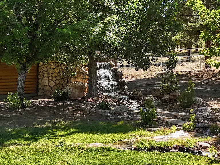 1613 Black Canyon Rd — Photo 88