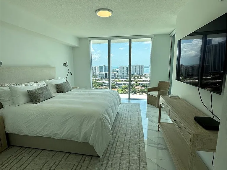 330 Sunny Isles Blvd #5-2002 — Photo 45