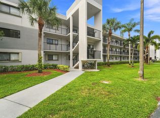 15355 LAKES OF DELRAY Boulevard #314, Delray Beach, FL 33484