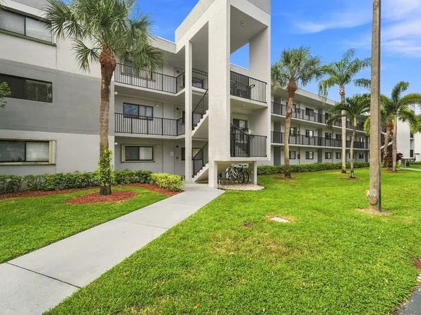 15355 LAKES OF DELRAY Boulevard #314, Delray Beach, FL 33484