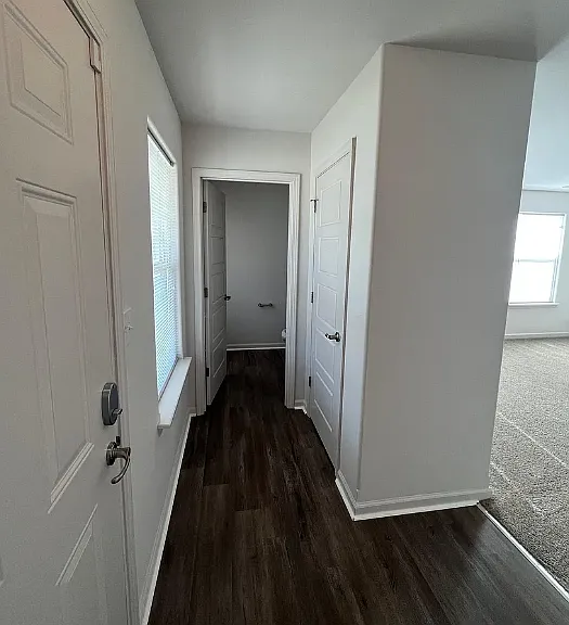 2812 Burnt Mill Rd — Photo 3