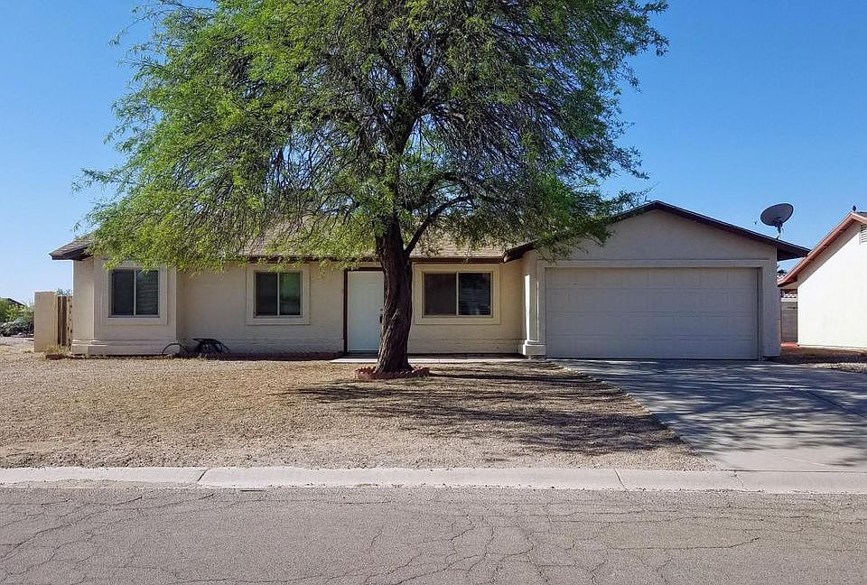 1st image of 10089 W Arvada Dr