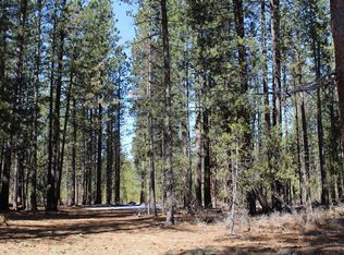 1900 Rohlfing Cir, La Pine, OR 97739