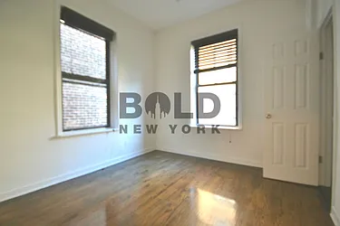 Rented by Bold New York