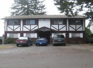 1018 Panorama Dr, Fircrest, WA 98466