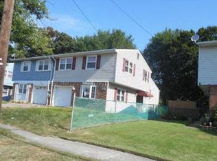 217 Kennedy Blvd, Bellmawr, NJ 08031