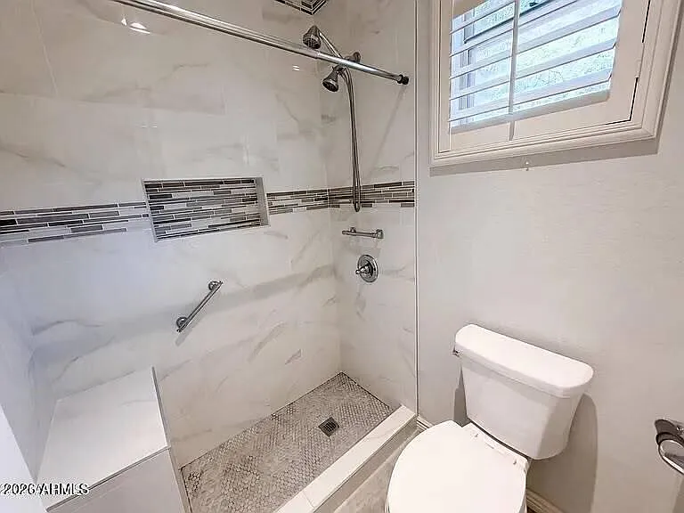 550 S Emerson St — Photo 11