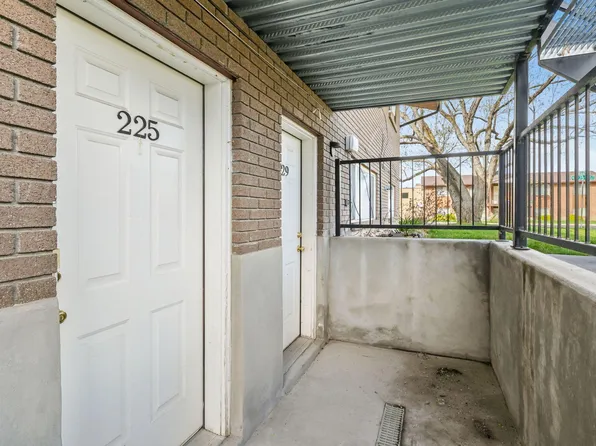 225 W 1030th St N, Orem, UT 84057