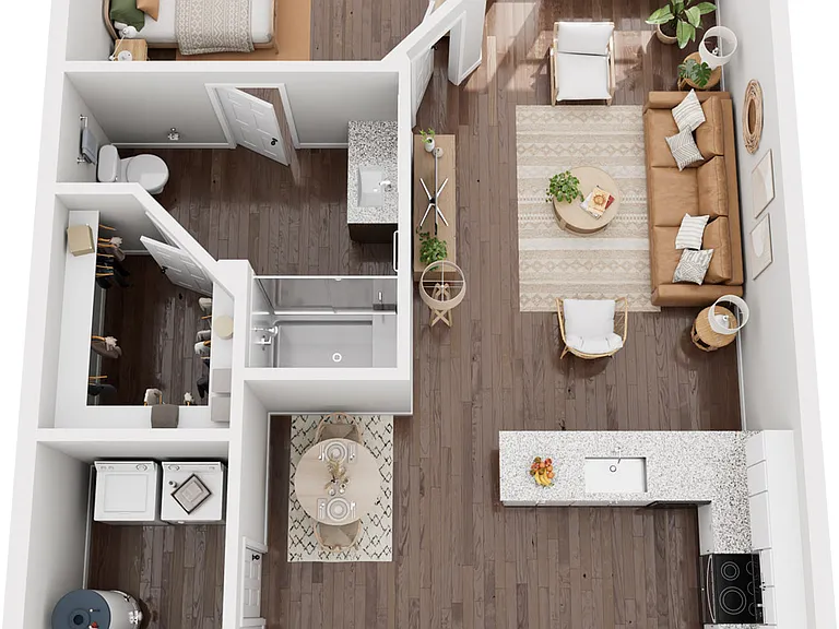 Novum Plano — Photo 12