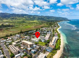 68-051 Akule St APT 201, Waialua, HI 96791