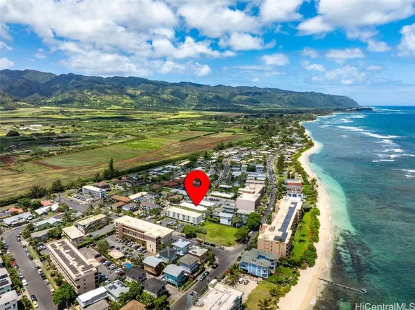68-051 Akule St APT 201, Waialua, HI 96791