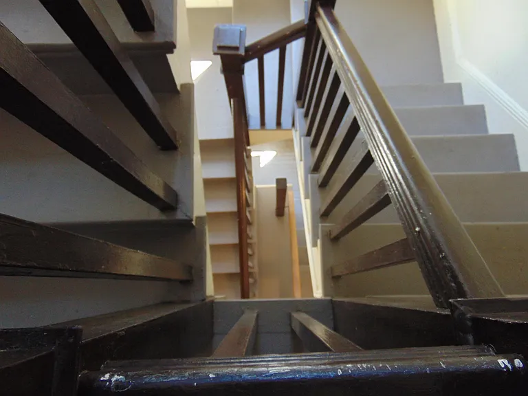 12 Forest St #11 — Photo 18