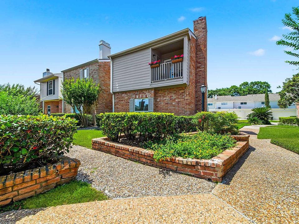 1st image of 5956 Woodway Place Ct