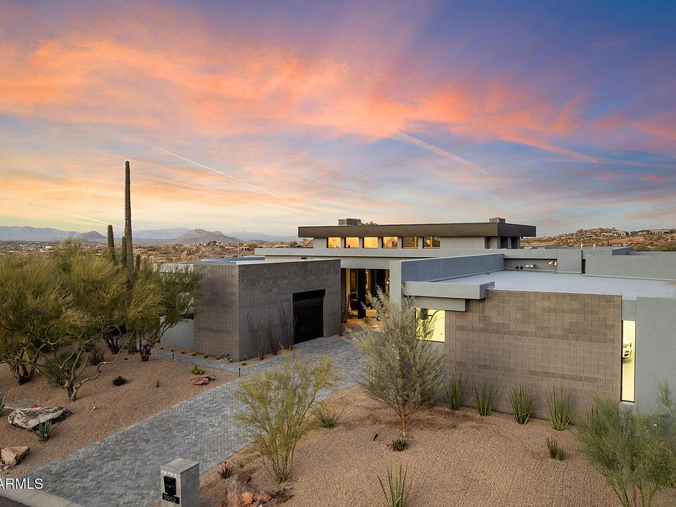 1st image of 11952 E CASITAS DEL RIO Drive