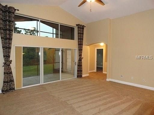 4th image of 15643 Starling Water Dr