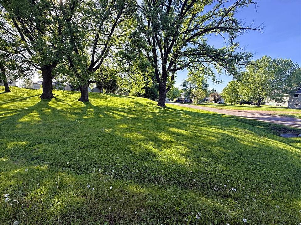 1st image of Approx .40 acre lot W 20th Street