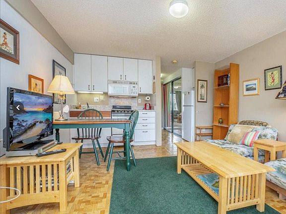 4th image of 2860 Waialae Ave APT 105