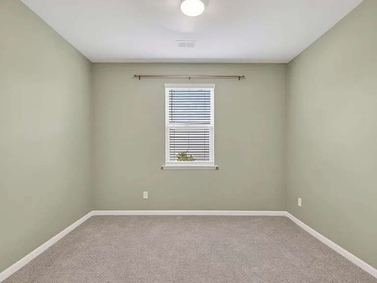2039 Willowleaf Dr — Photo 21