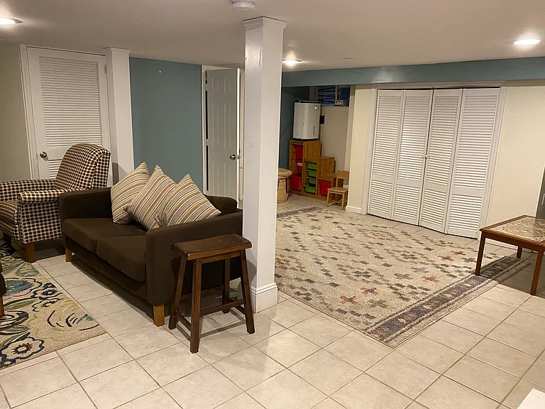 62 Central Ave — Photo 20