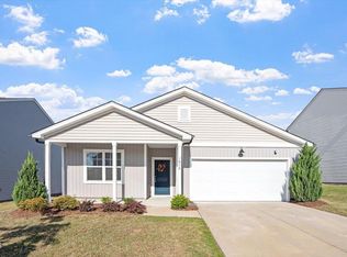 1613 Arapahoe Ridge Dr, Raleigh, NC 27604