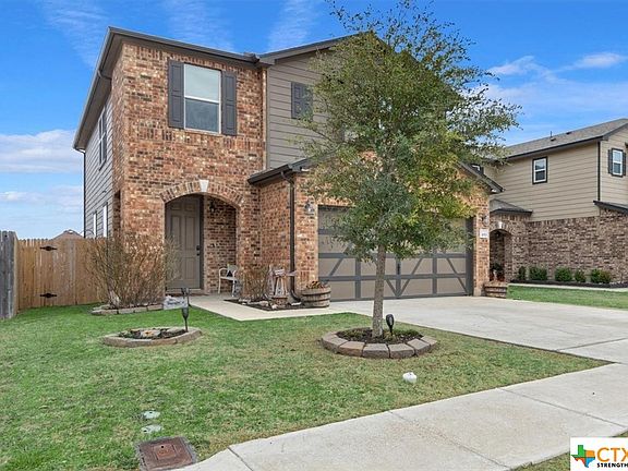 2nd image of 1053 Sage Brush Dr