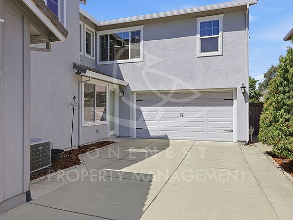 4th image of 2127 Ranch View Dr
