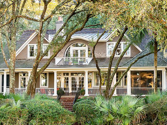 3rd image of 60 River Marsh Ln