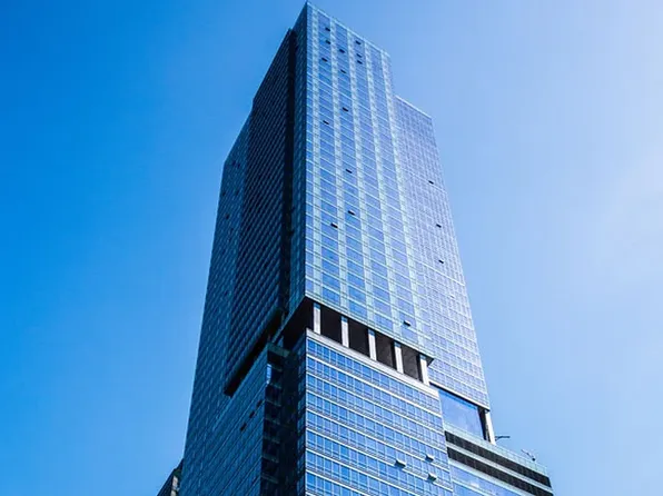 350 West 42nd Street 46E image 14 of 14