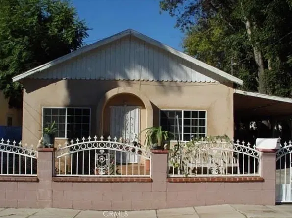 351 Grand Ave, Colton, CA 92324