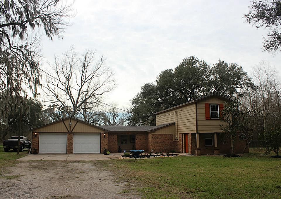 1st image of 4359 County Road 842