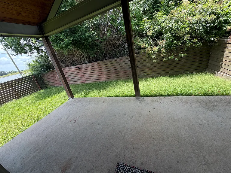 101 Cane Field St — Photo 8