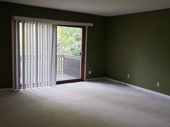 3rd image of 6164 Cobblers Dr APT 96