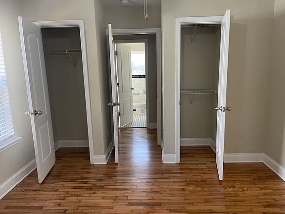 5th image of 565 North Ave #18