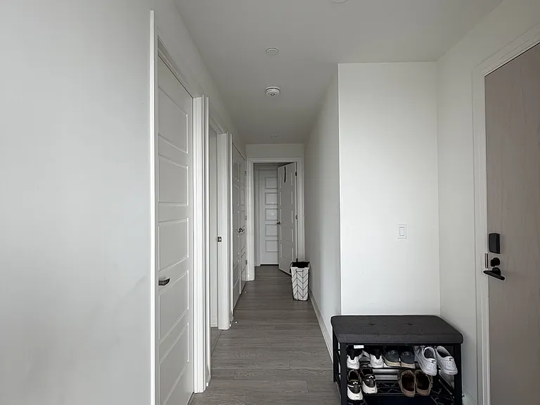 3006 William Cutmore Blvd #1112 — Photo 10