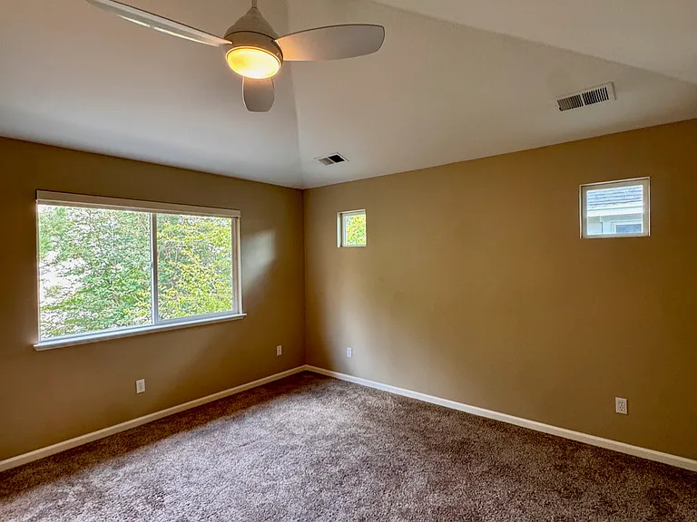2195 Canyon Mesa Ct — Photo 7